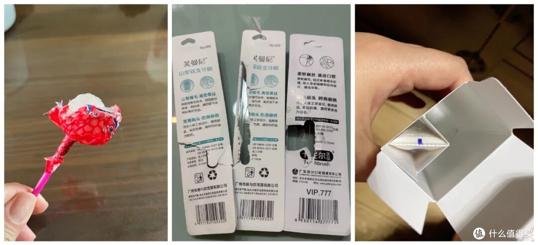 建议商家都来学学！这才是我们需要的“良心包装”，没有一点套路