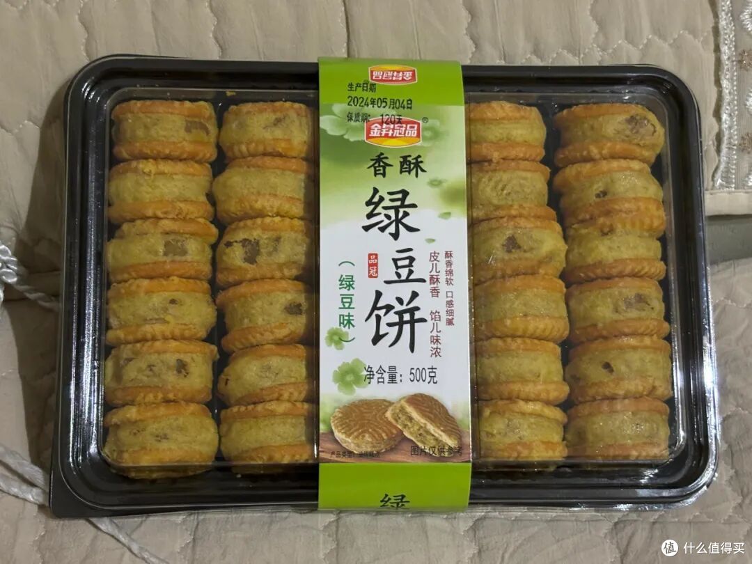 建议商家都来学学！这才是我们需要的“良心包装”，没有一点套路