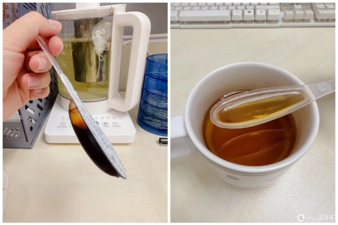 建议商家都来学学！这才是我们需要的“良心包装”，没有一点套路