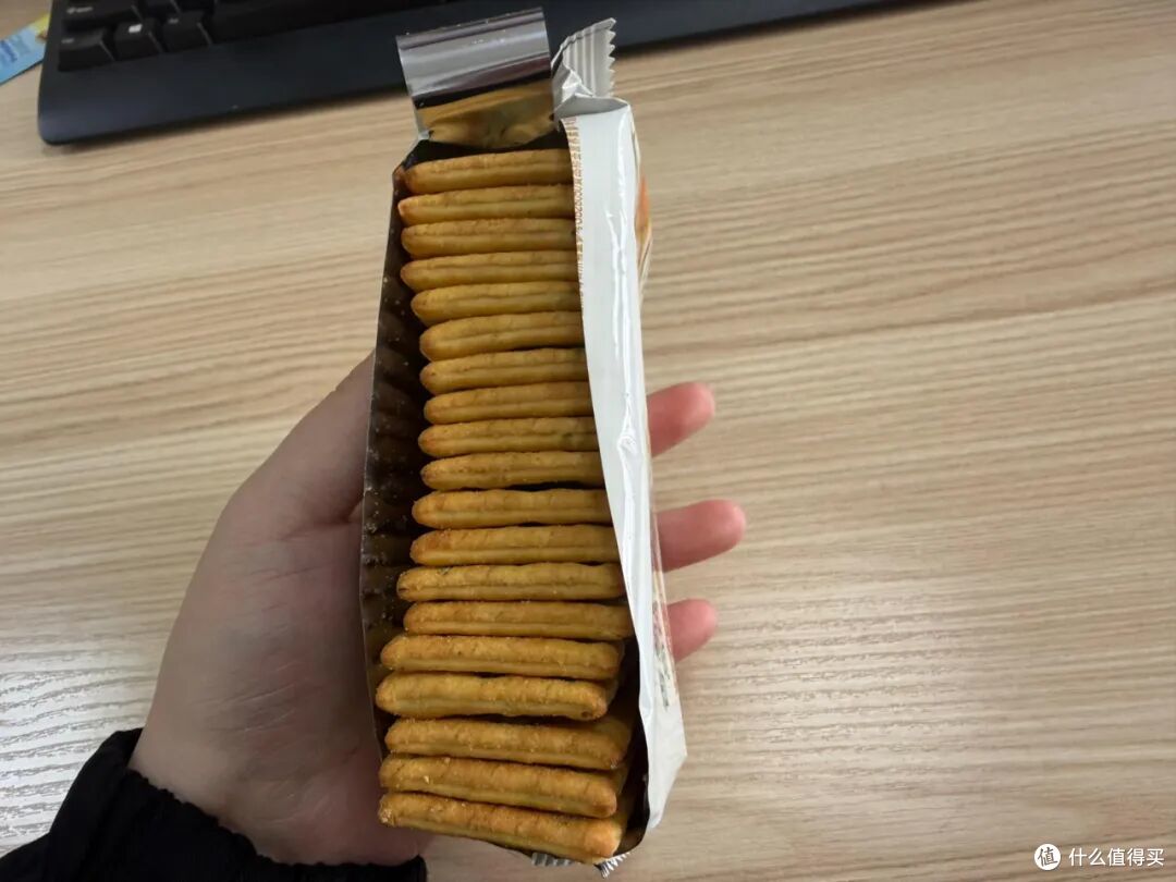 建议商家都来学学！这才是我们需要的“良心包装”，没有一点套路