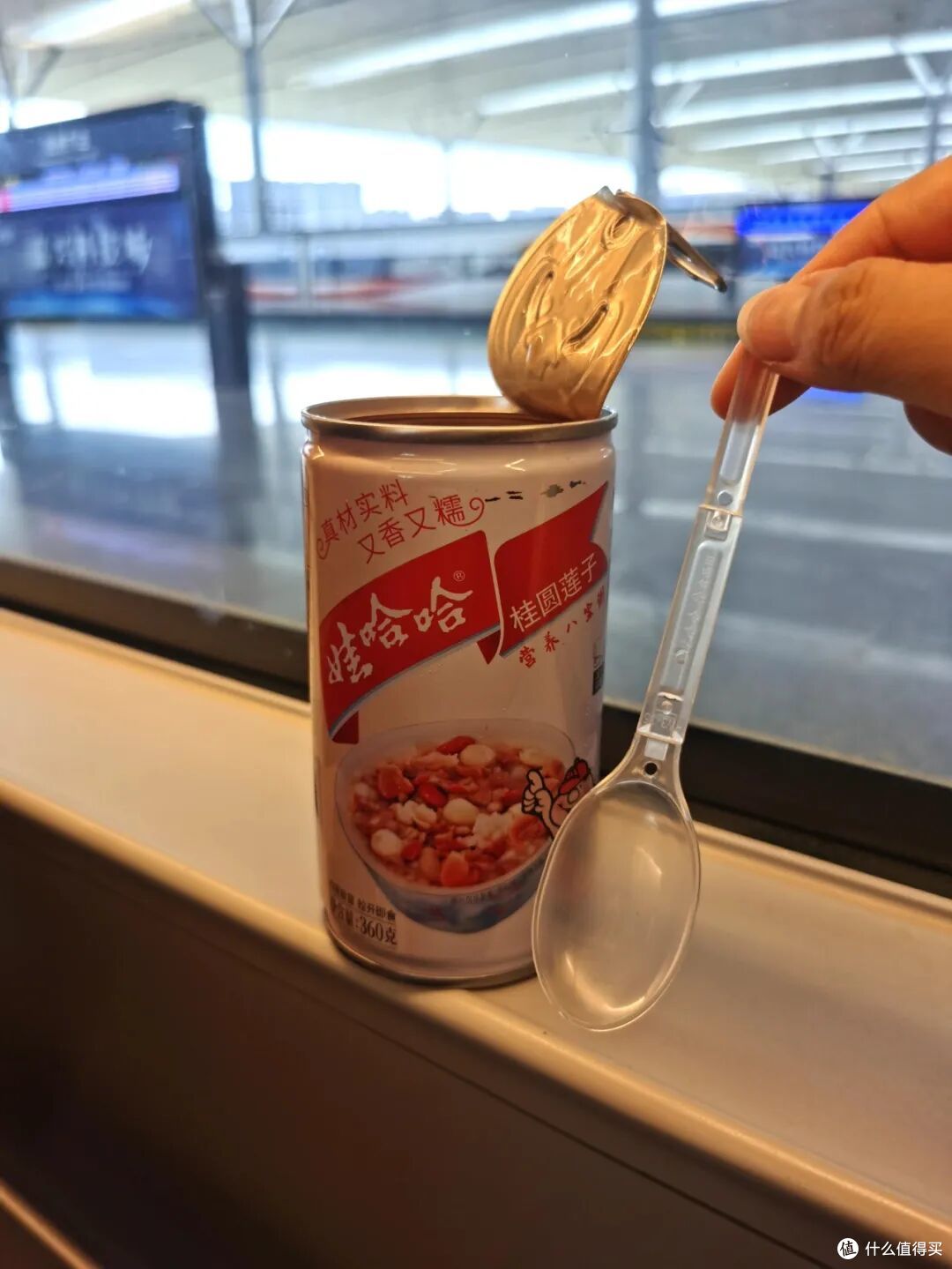 建议商家都来学学！这才是我们需要的“良心包装”，没有一点套路