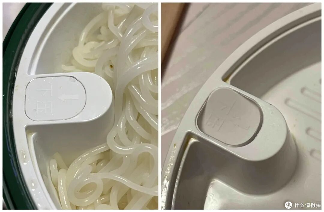 建议商家都来学学！这才是我们需要的“良心包装”，没有一点套路