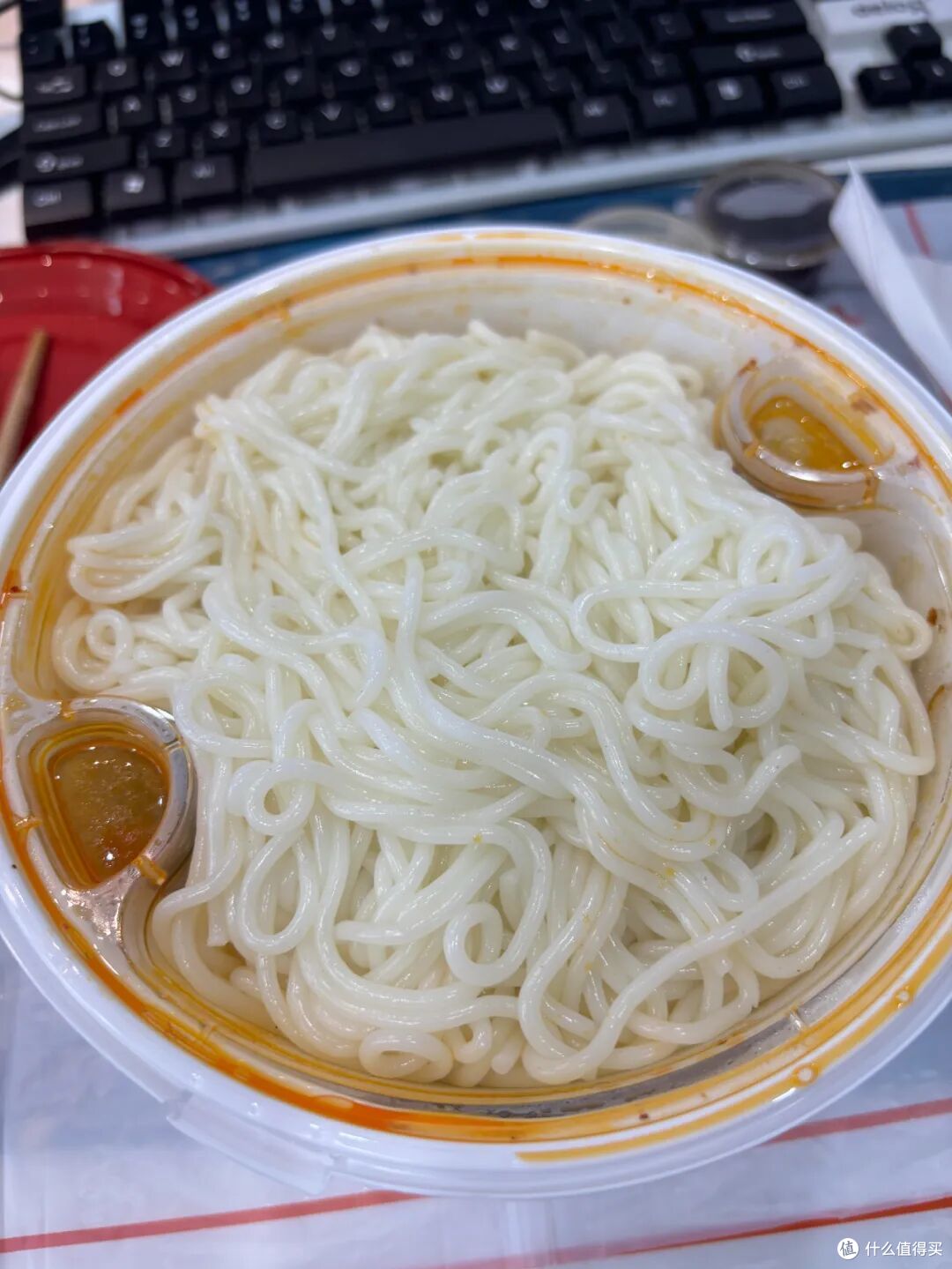 建议商家都来学学！这才是我们需要的“良心包装”，没有一点套路