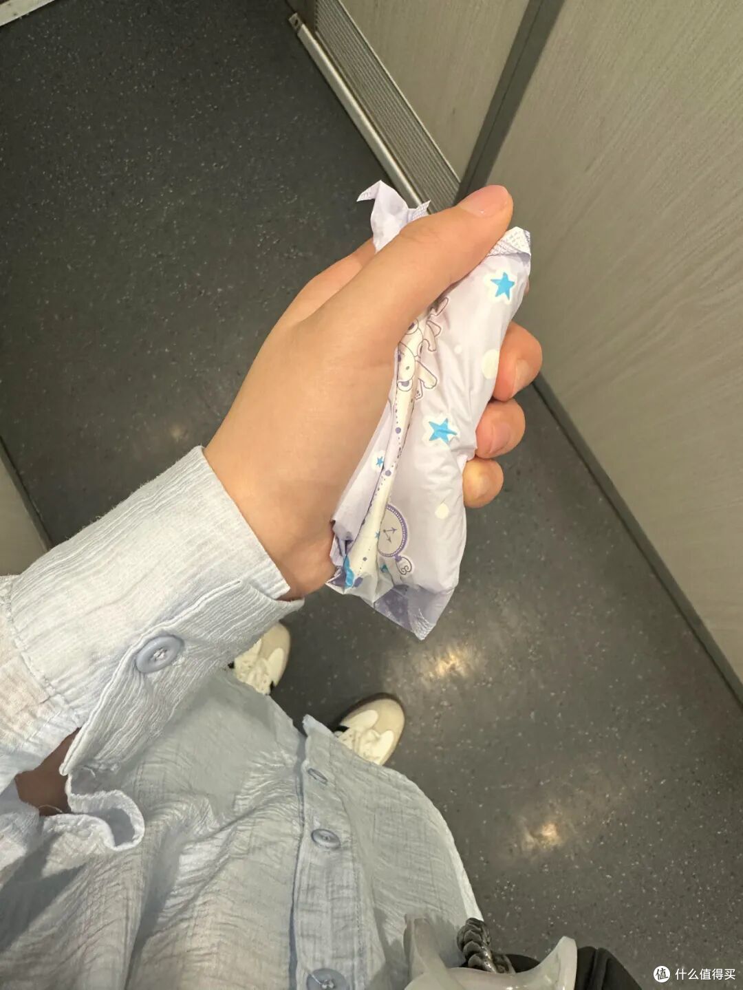 建议商家都来学学！这才是我们需要的“良心包装”，没有一点套路