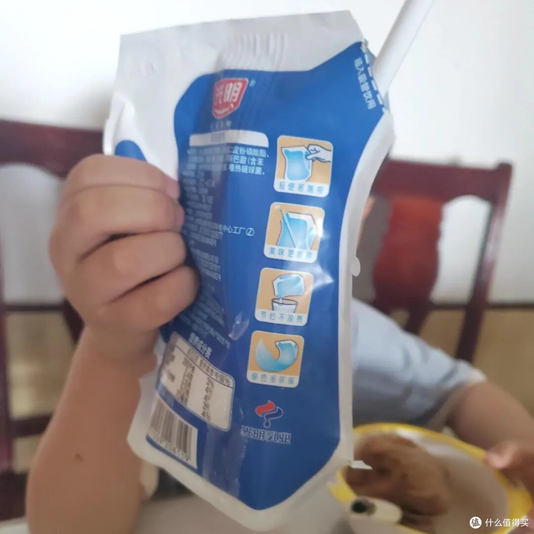 建议商家都来学学！这才是我们需要的“良心包装”，没有一点套路