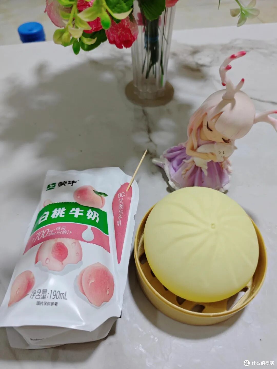 建议商家都来学学！这才是我们需要的“良心包装”，没有一点套路