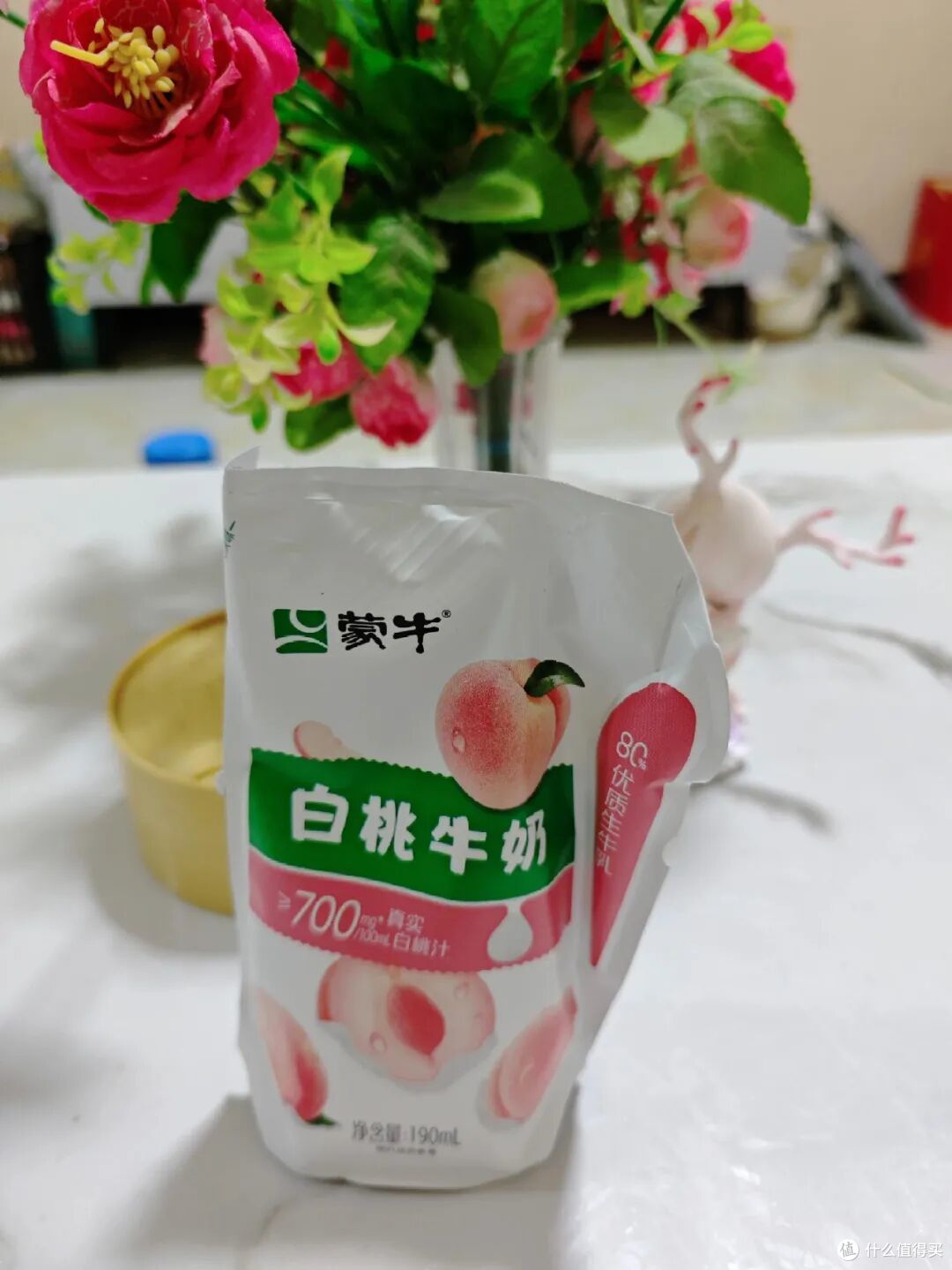 建议商家都来学学！这才是我们需要的“良心包装”，没有一点套路