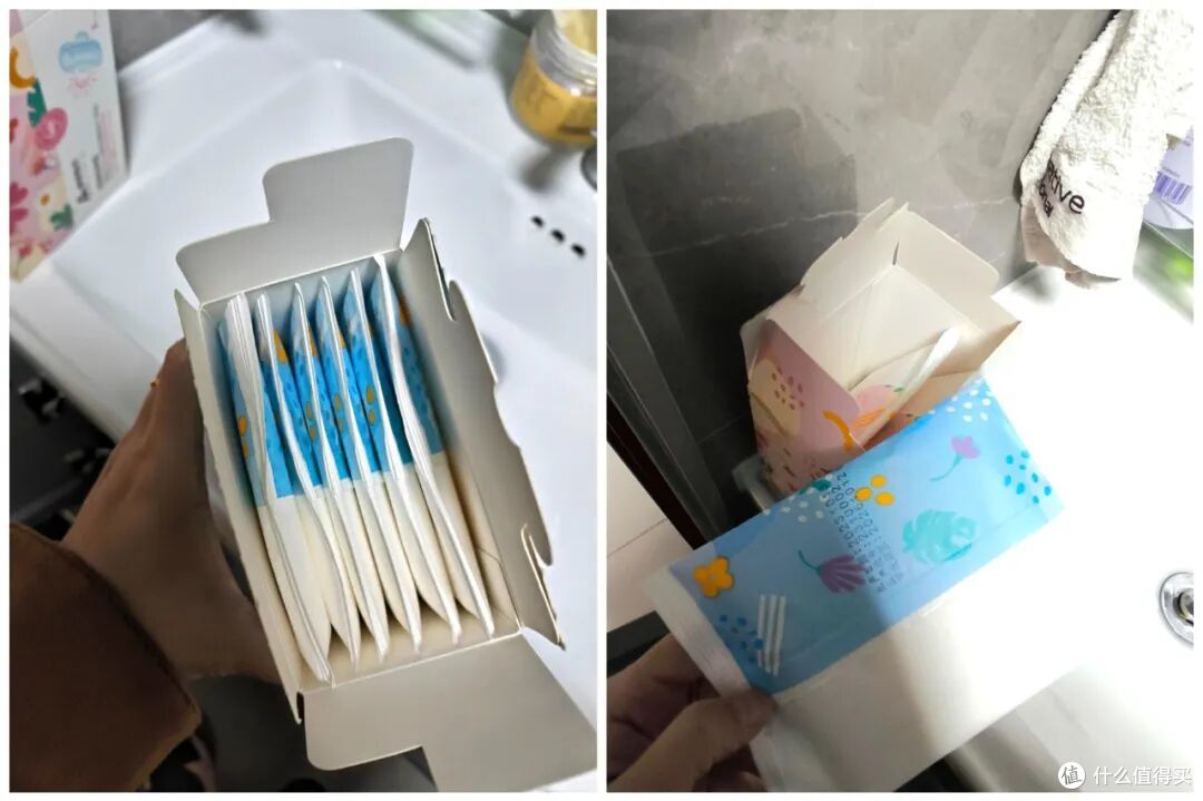 建议商家都来学学！这才是我们需要的“良心包装”，没有一点套路