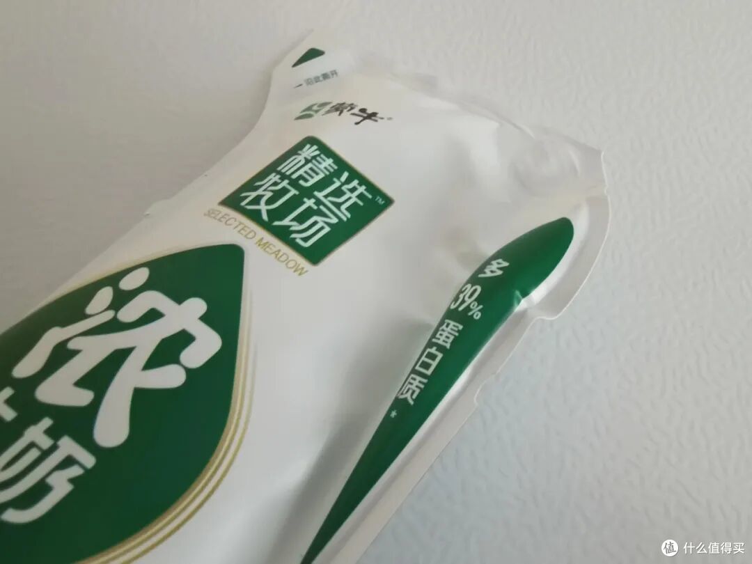 建议商家都来学学！这才是我们需要的“良心包装”，没有一点套路