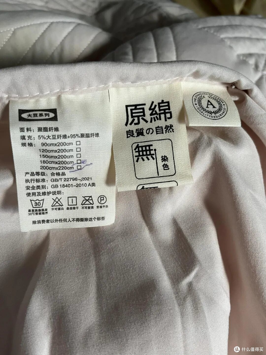 建议商家都来学学！这才是我们需要的“良心包装”，没有一点套路