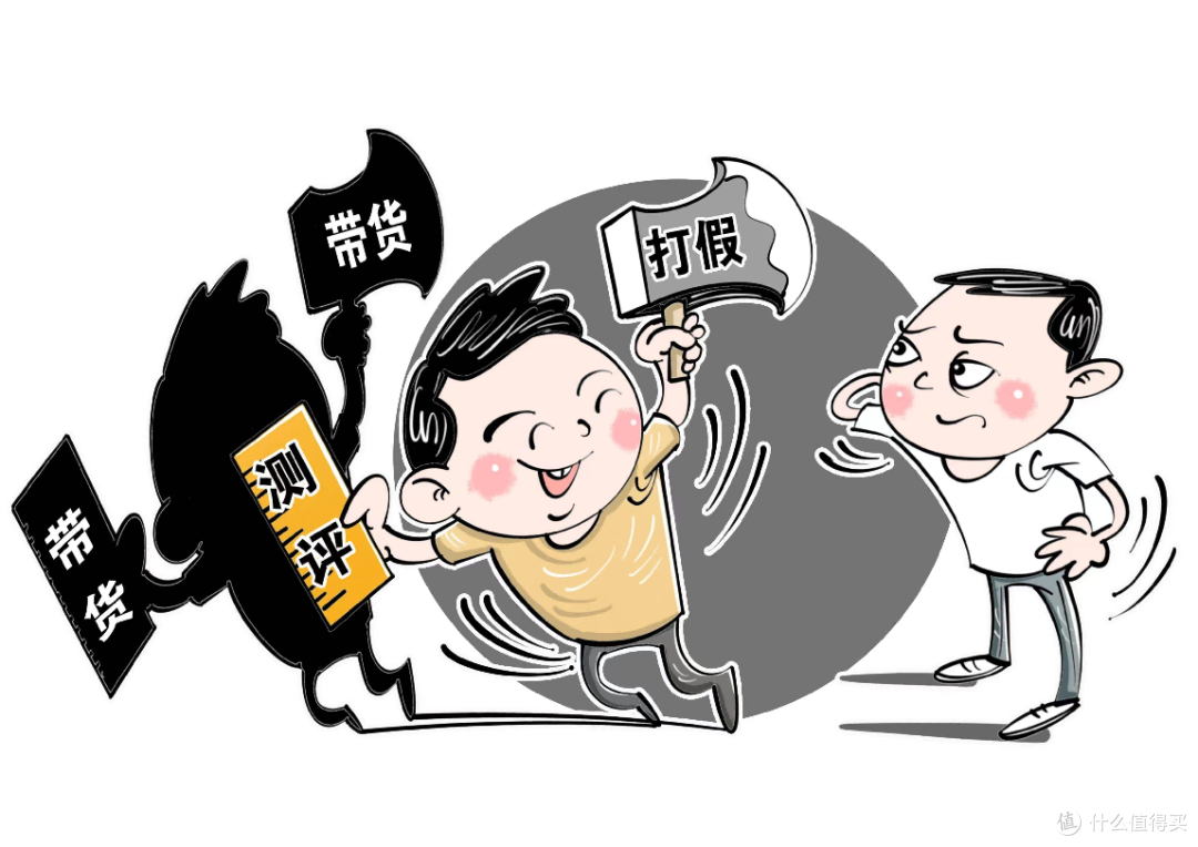 2025无线领夹麦克风选购指南:领夹麦克风是智商税吗?
