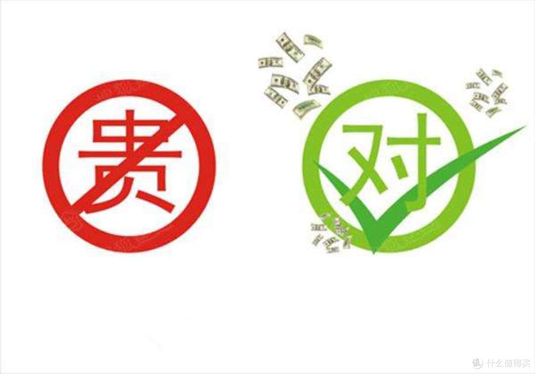 2025无线领夹麦克风选购指南:领夹麦克风是智商税吗?
