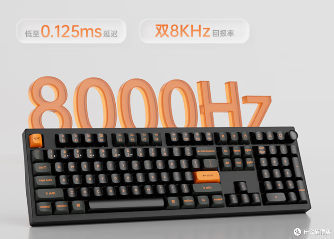 键圈习武之人标配!659的全配列铝坨坨|渴创Z6 Ultra