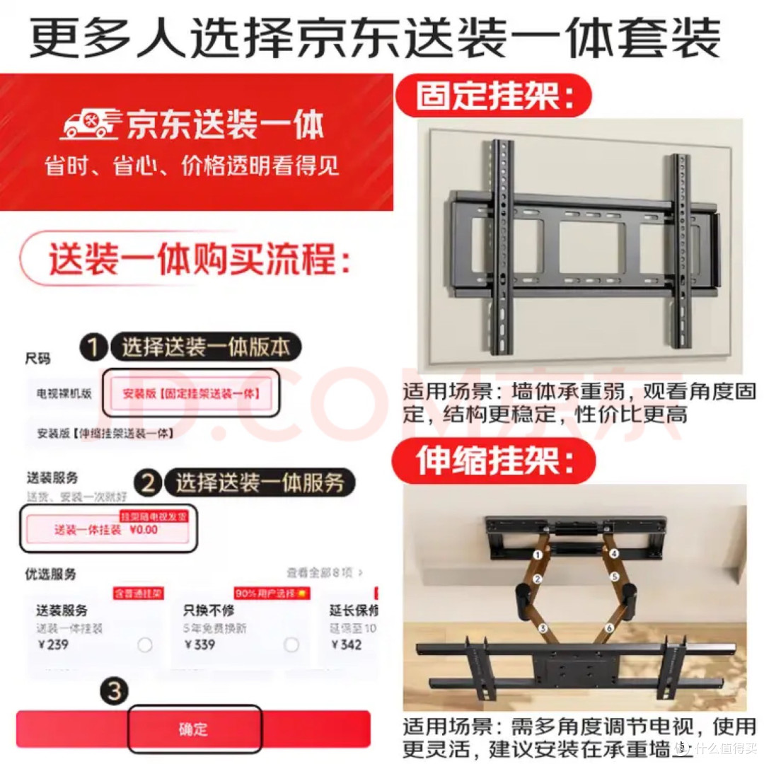 画质革命价格屠夫！小米75寸如何用Mini LED颠覆行业