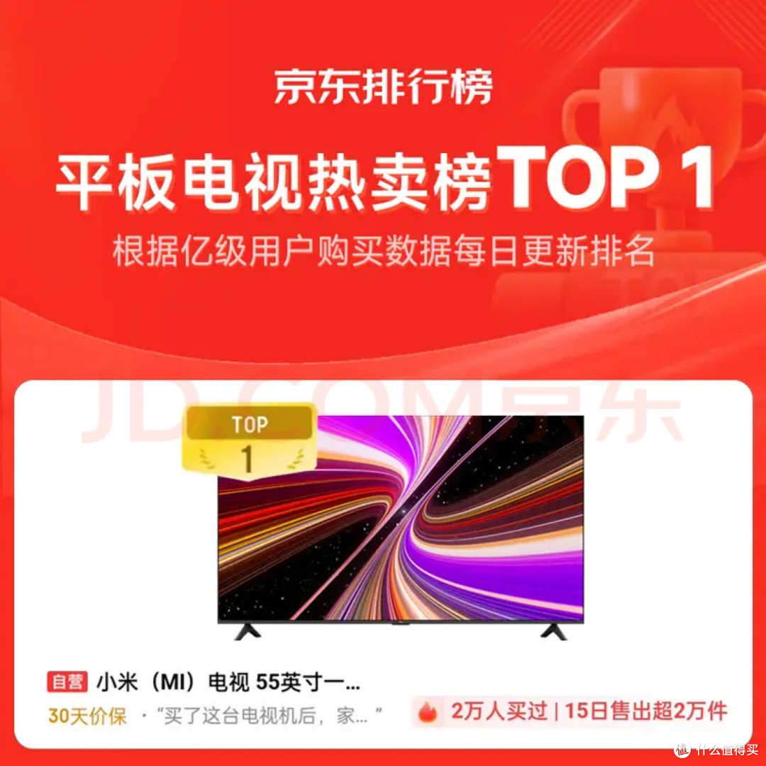Mini LED+AI画质双核驱动！小米电视如何用千元机皇颠覆客厅体验