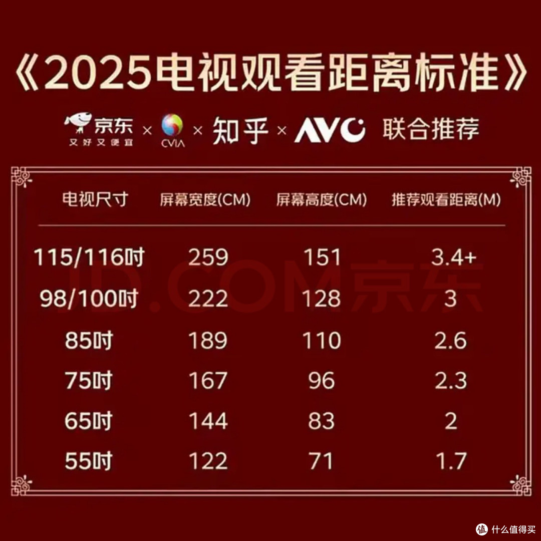 Mini LED+AI画质双核驱动!小米电视如何用千元机皇颠覆客厅体验
