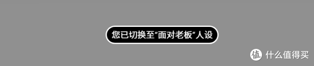 智谱也推出输入法了,但这次有点不一样..
