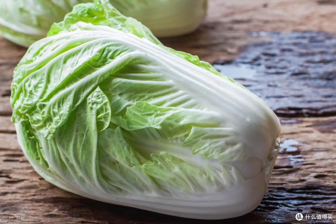 白菜不能乱吃?提醒:这3种人尽量少买少碰