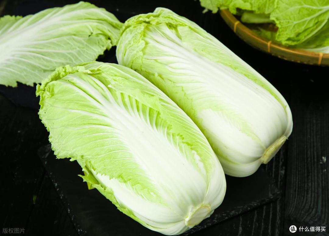 白菜不能乱吃?提醒:这3种人尽量少买少碰