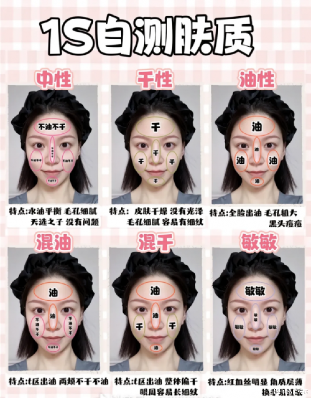 2025洗面奶品牌排行榜前十名，洗面奶排行榜第一名，实力硬核