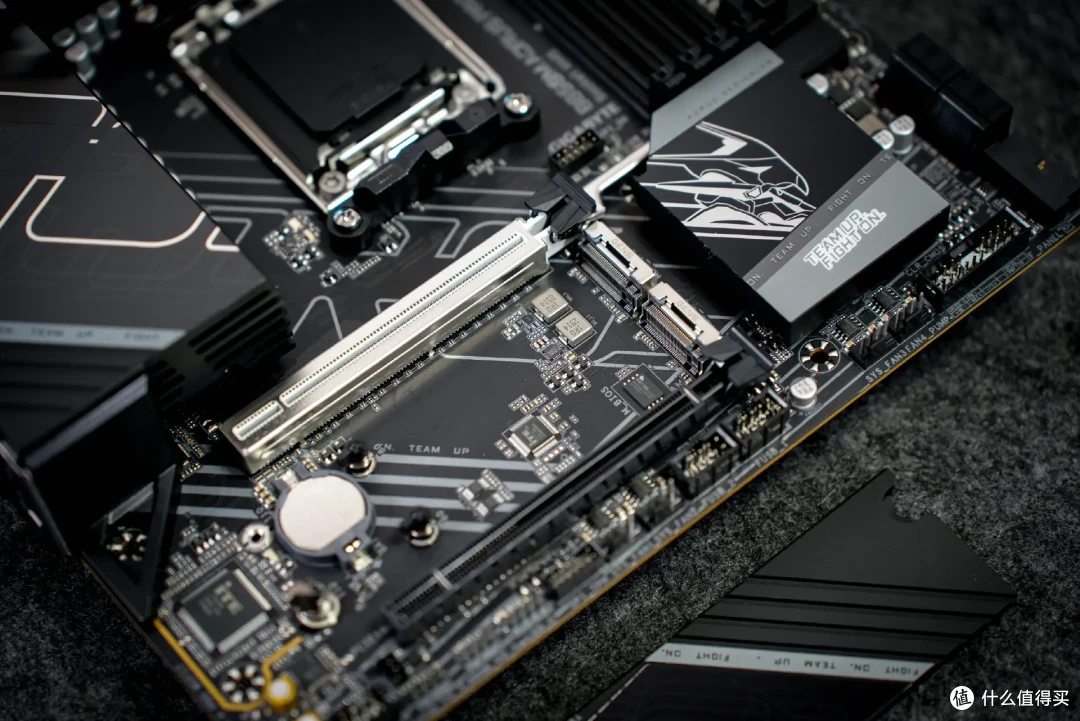 等等党输了!囤内存打造9800X3D+RTX 5060Ti主机,性价比超高