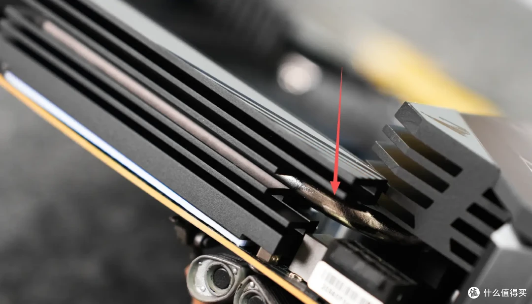 等等党输了!囤内存打造9800X3D+RTX 5060Ti主机,性价比超高