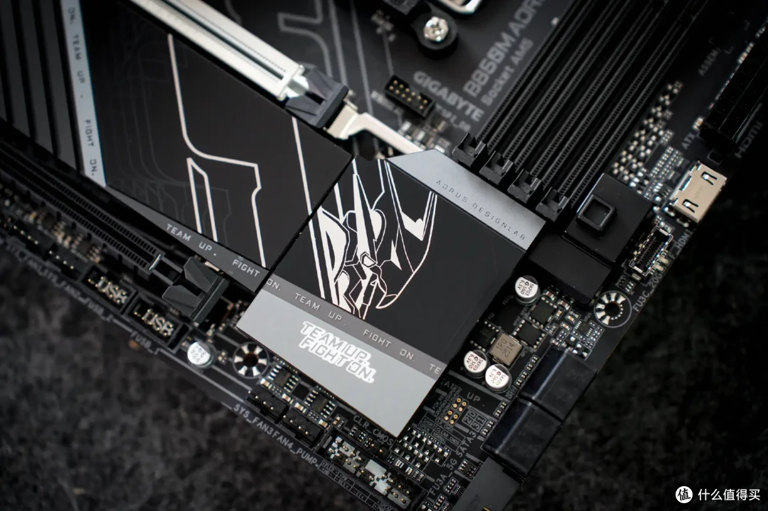 等等党输了!囤内存打造9800X3D+RTX 5060Ti主机,性价比超高