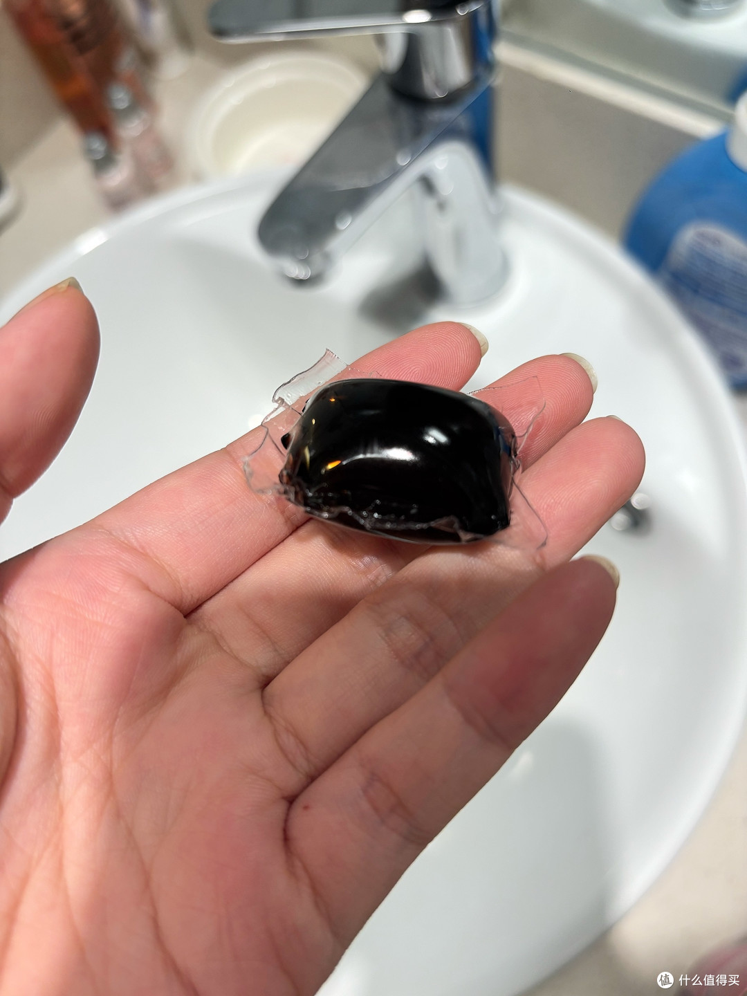 祛湿驱寒暴汗助眠,中草药配方超养人