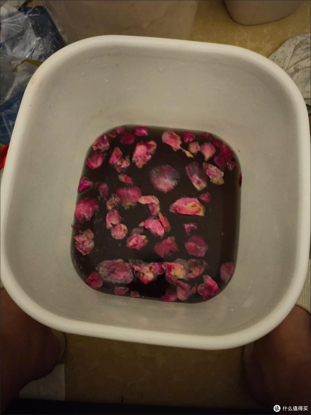 祛湿驱寒暴汗助眠,中草药配方超养人
