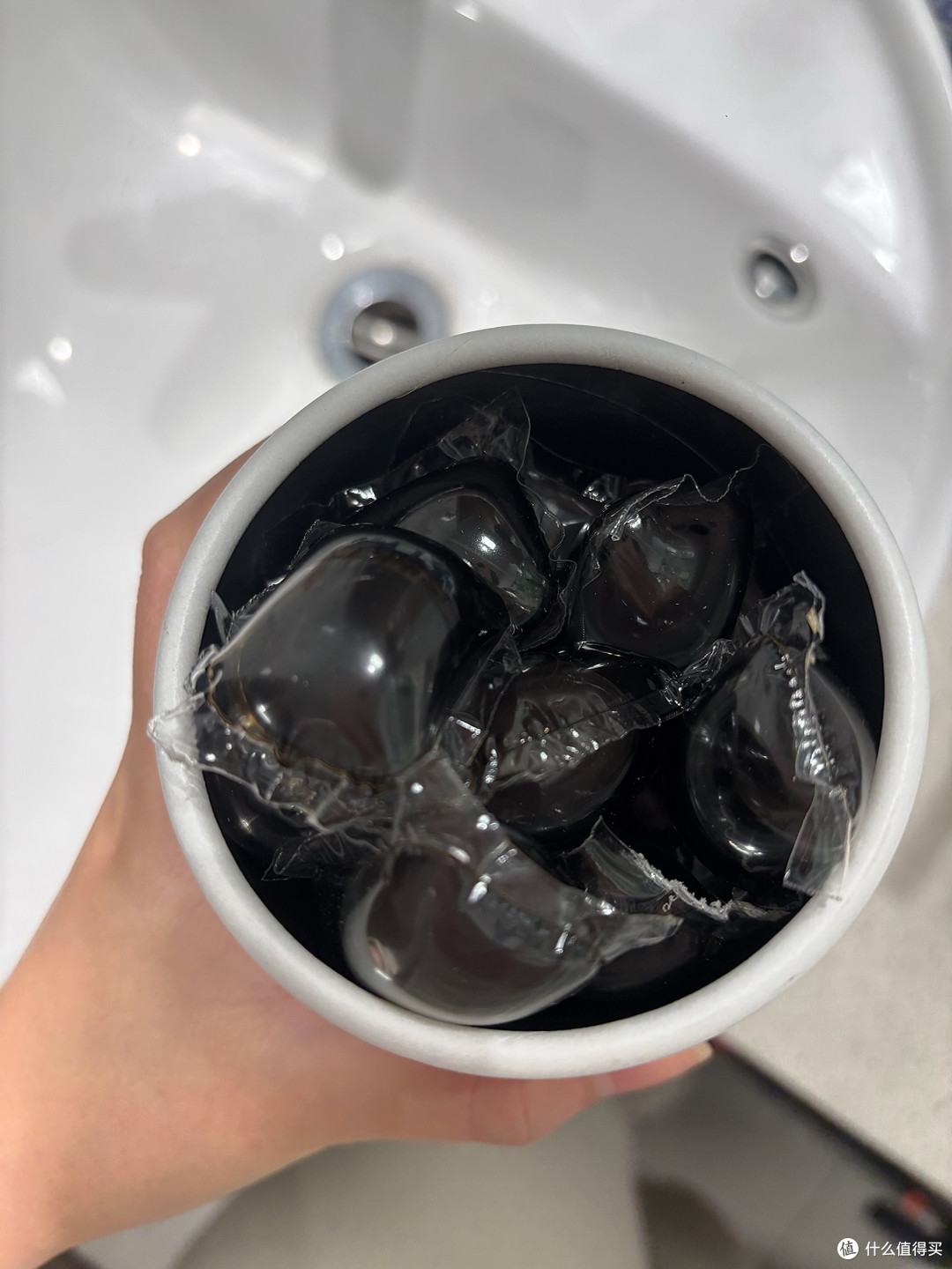 祛湿驱寒暴汗助眠，中草药配方超养人