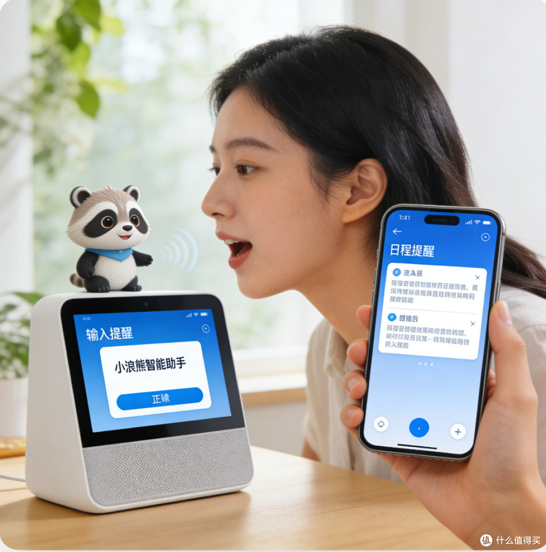 小浣熊智能助手实测：这些实用技巧，真的把生活效率拉满了！