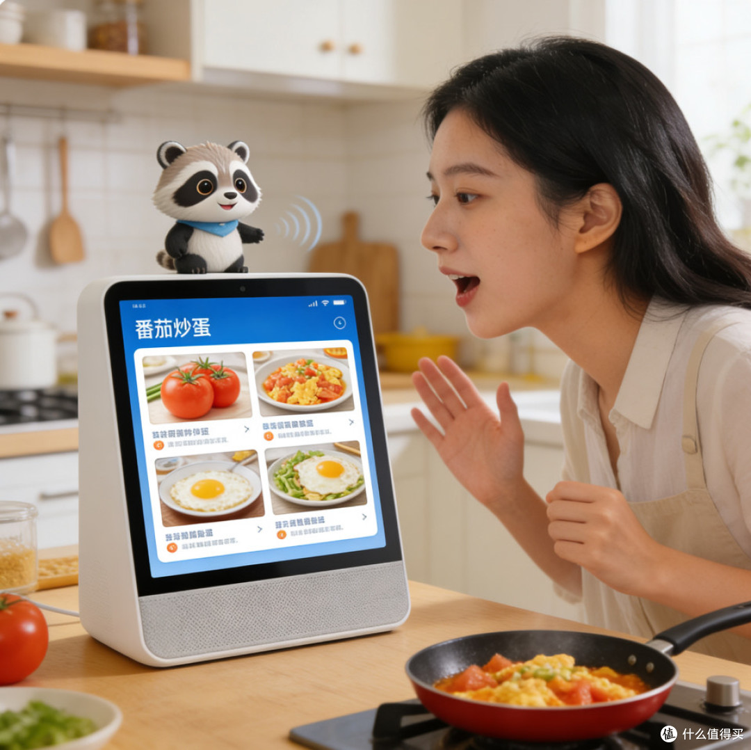 小浣熊智能助手实测：这些实用技巧，真的把生活效率拉满了！