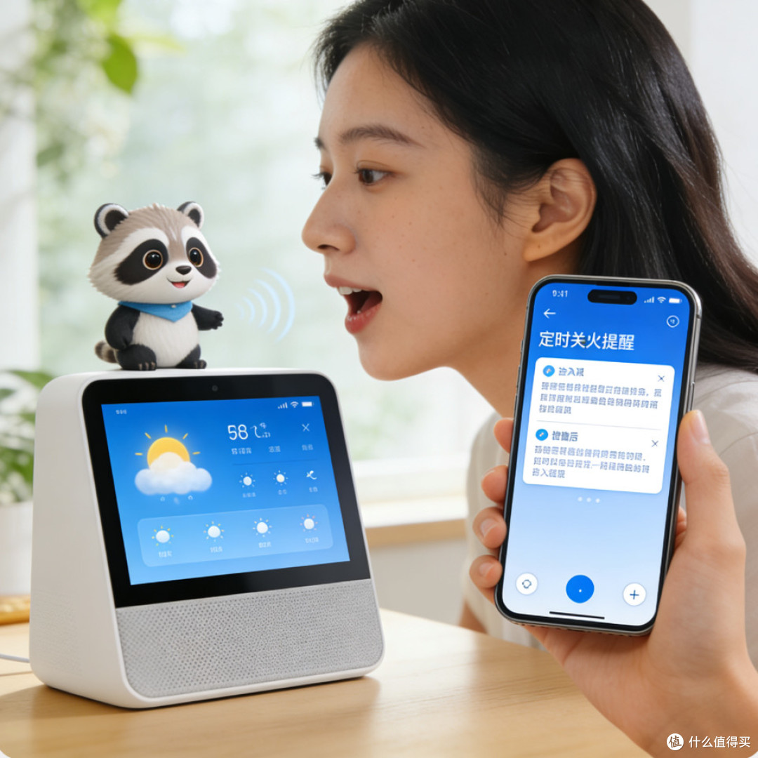 小浣熊智能助手实测：这些实用技巧，真的把生活效率拉满了！