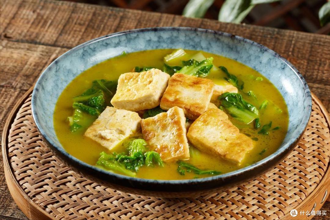 河北人也未必知道，这10种食物，至少有200年