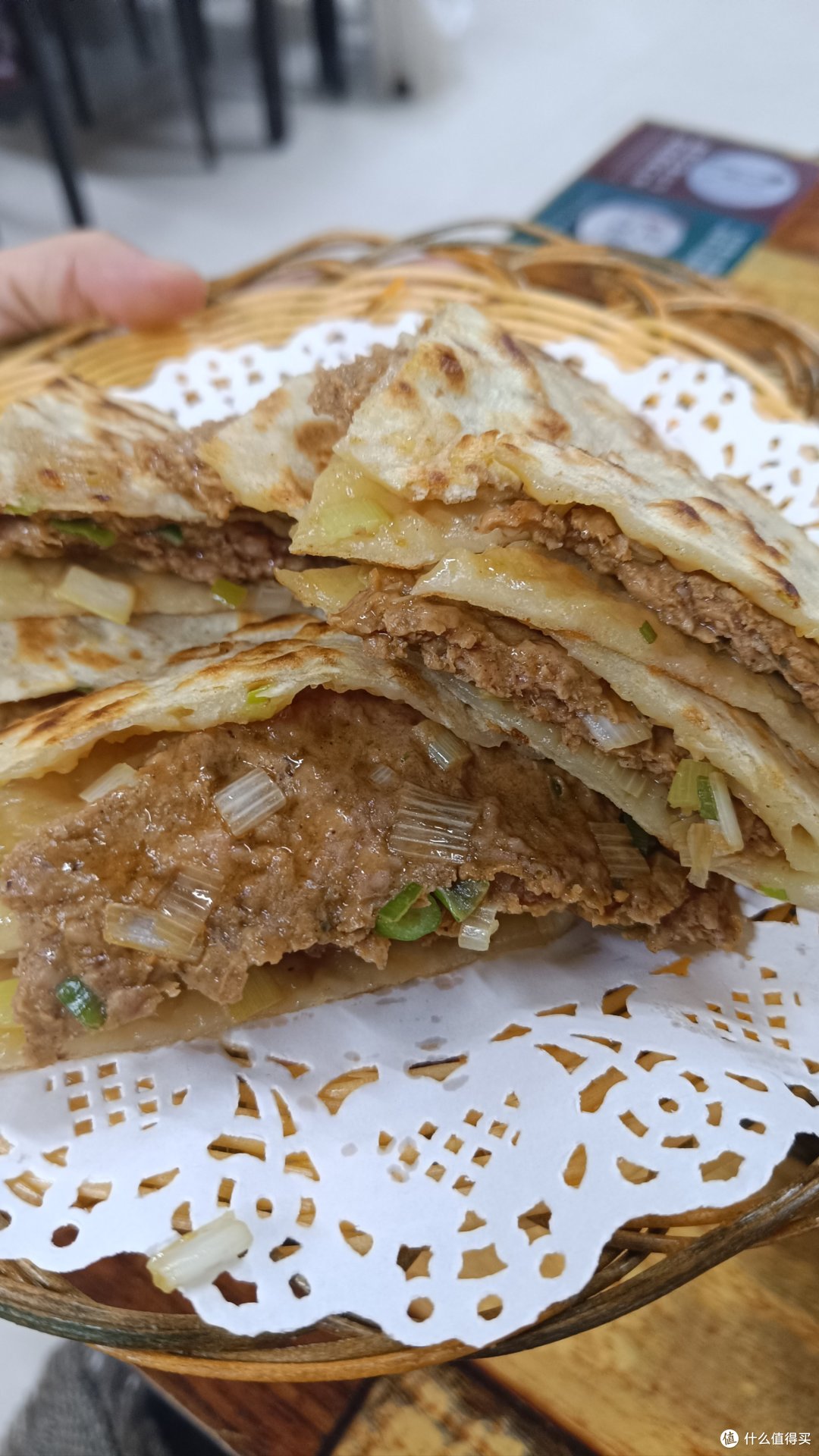 河北人也未必知道，这10种食物，至少有200年