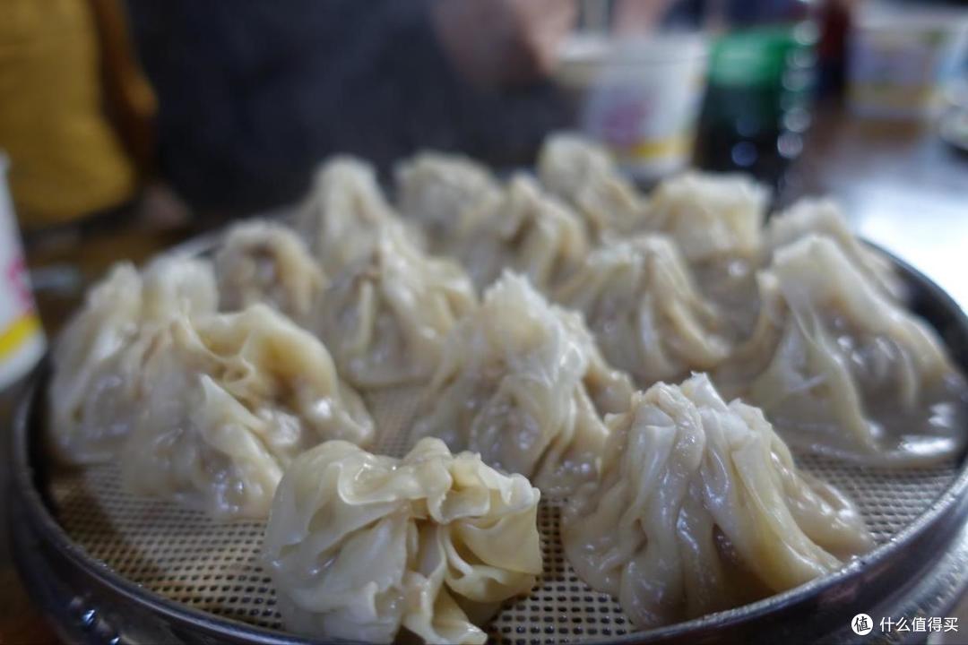 河北人也未必知道，这10种食物，至少有200年