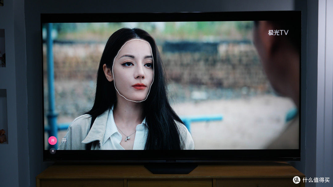 海信E8S Pro深度测评: 年度RGB-Mini LED影游机皇?