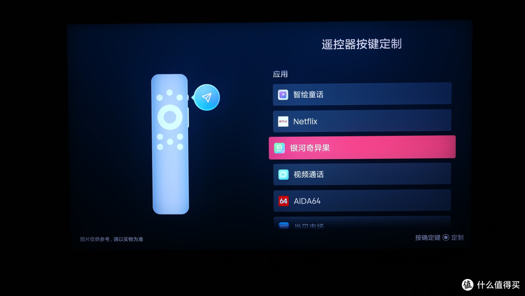 海信E8S Pro深度测评: 年度RGB-Mini LED影游机皇?