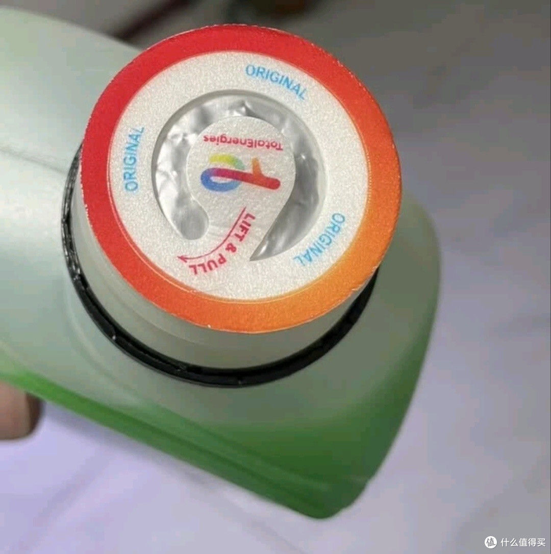 低温防冻液保护发动机平稳过冬