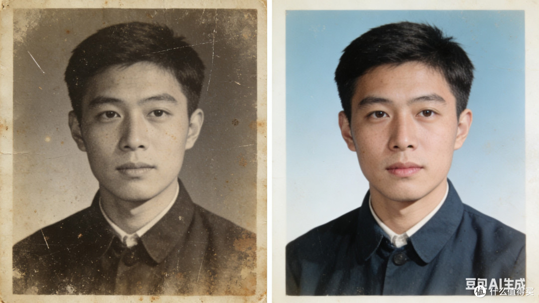 咔皮相机:用免费复古滤镜,定格日常的时光质感