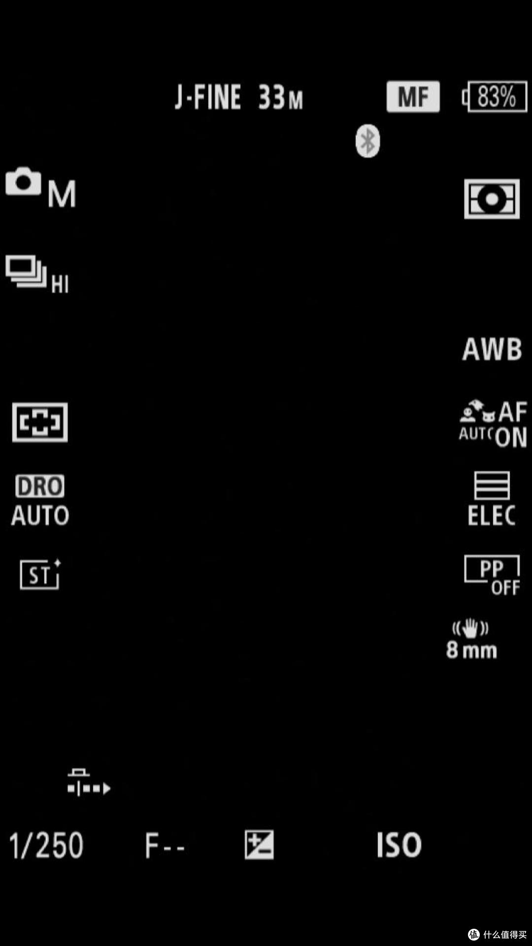 AI 赋能的全能创作利器 索尼 a7m5 全画幅微单测评