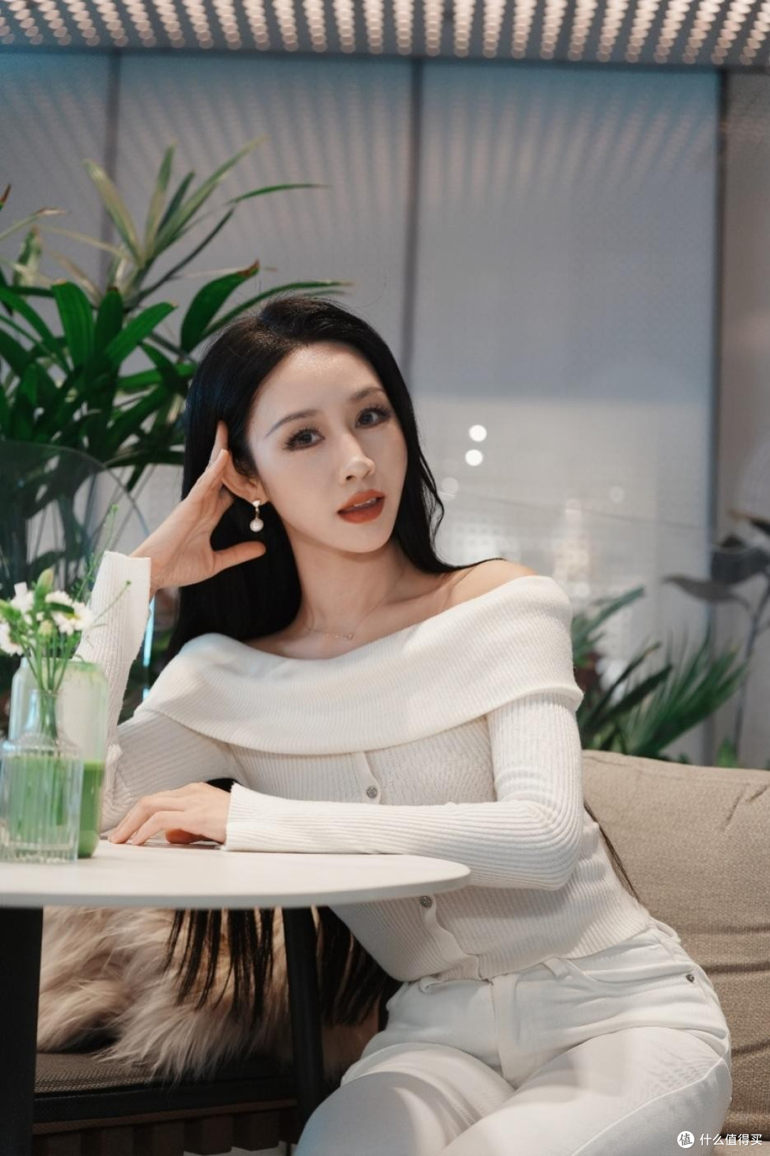 AI 赋能的全能创作利器 索尼 a7m5 全画幅微单测评