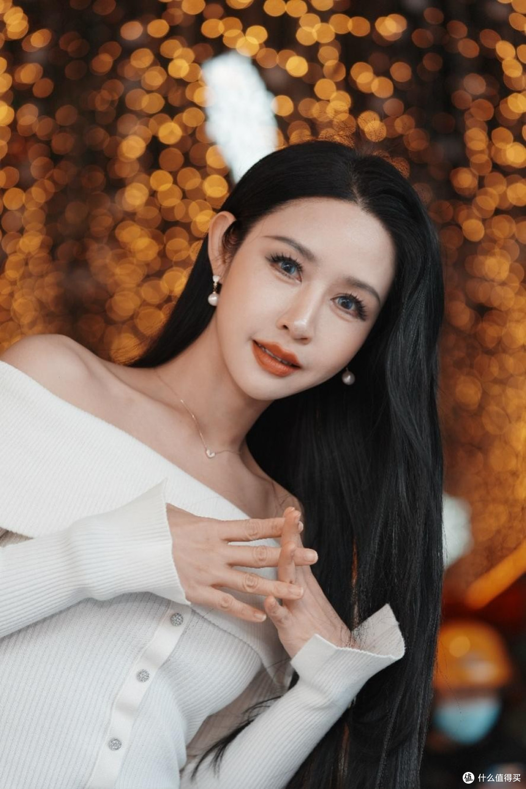 AI 赋能的全能创作利器 索尼 a7m5 全画幅微单测评