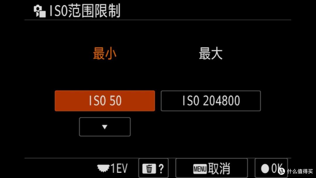 AI 赋能的全能创作利器 索尼 a7m5 全画幅微单测评