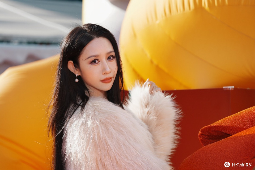 AI 赋能的全能创作利器 索尼 a7m5 全画幅微单测评