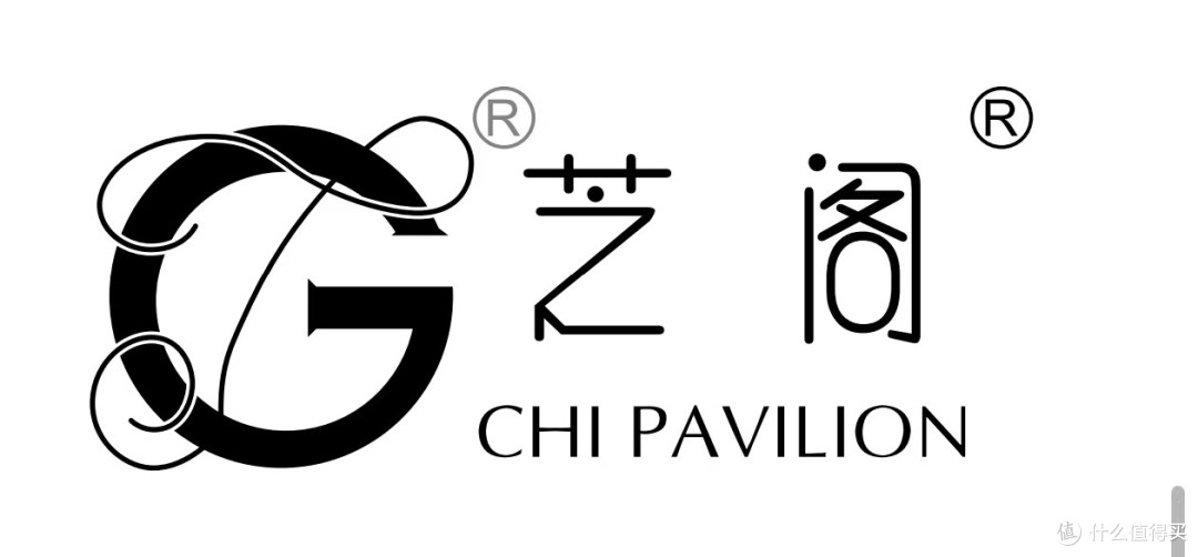 1765506012510408.jpg 国货羊绒封神!芝阁凭什么让精英年年复购?原料之外藏着3大密码