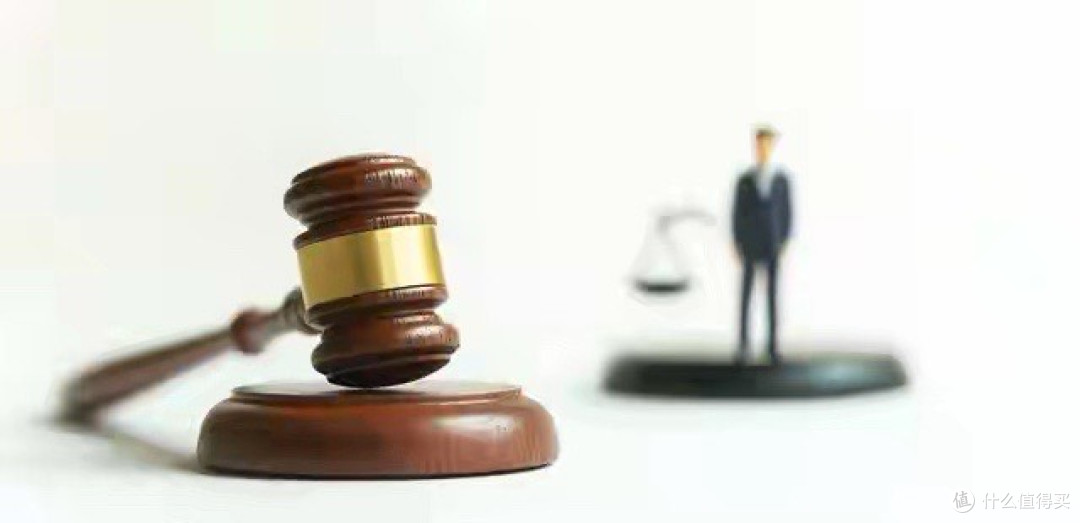 讨薪别等仲裁!个税APP投诉才是公司克星,7天内主动结清工资
