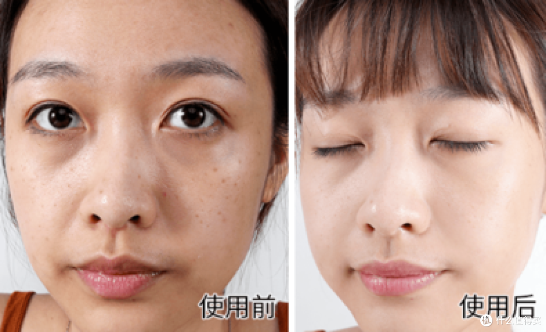 美白淡斑产品什么好?祛斑霜排行榜前十名,拒绝瓶瓶罐罐高效焕肤
