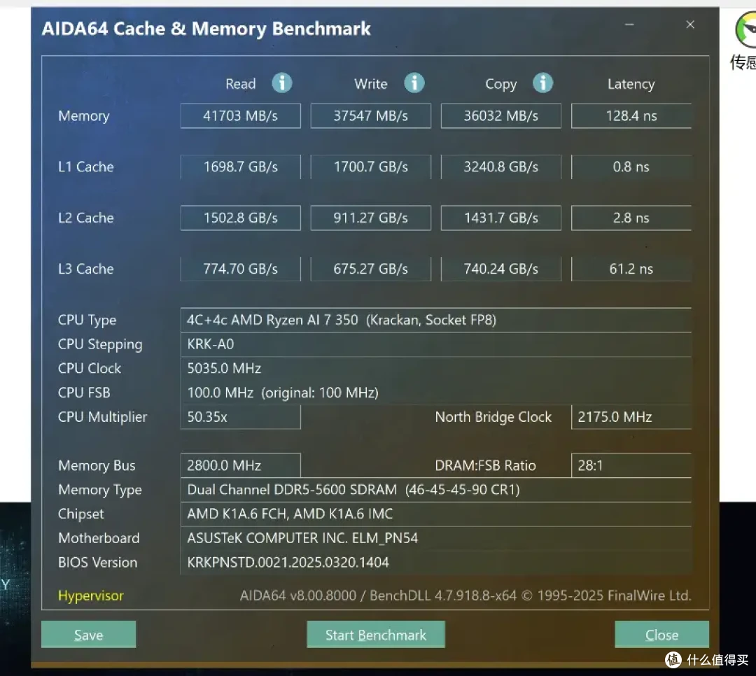 AI手机见多了,AI PC怎么玩?华硕PN54 AI迷你电脑&Copilot实践