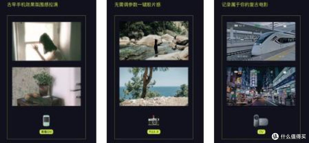 咔皮相机AR特效：让虚拟创意照进现实瞬间